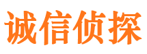 山海关市婚姻调查